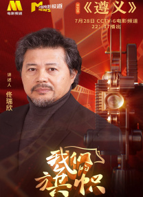 岛国伊人